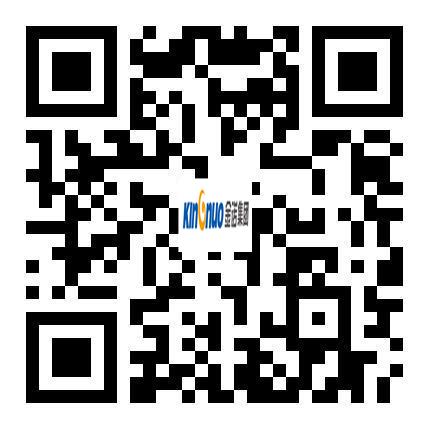 親，掃一掃<br/>瀏覽手機(jī)云網(wǎng)站