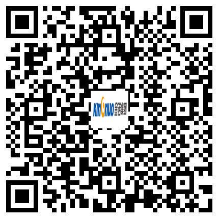 親，掃一掃<br/>瀏覽手機(jī)云網(wǎng)站